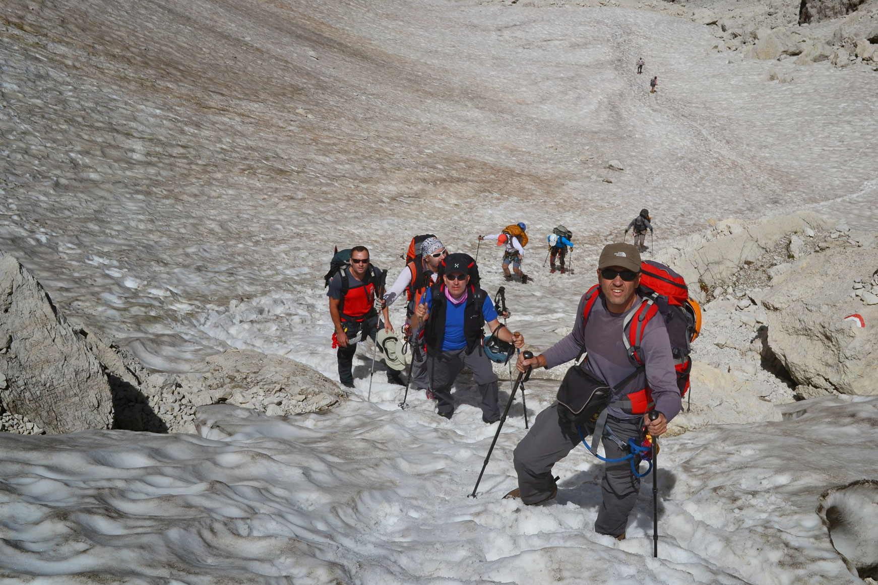 Η-ΟΜΑΔΑ-ΦΤΑΝΕΙ-ΣΤΗ-BOCCA-DI-BRENTA